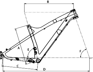 Rahmenzeichnung 409