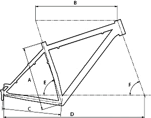 447