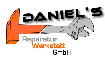 Logo Daniel Schneeberger